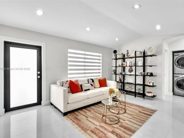 12680 N Miami Ave, North Miami FL 33168