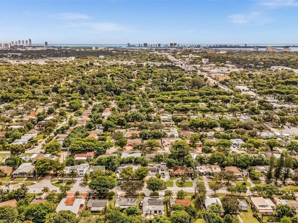 12680 N Miami Ave, North Miami FL 33168