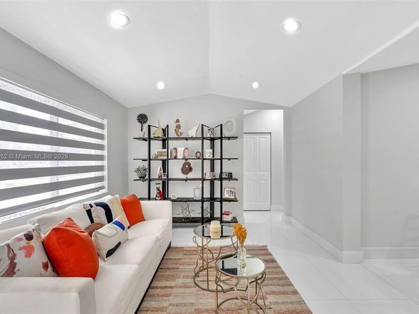 12680 N Miami Ave, North Miami FL 33168