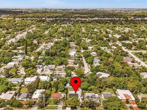12680 N Miami Ave, North Miami FL 33168