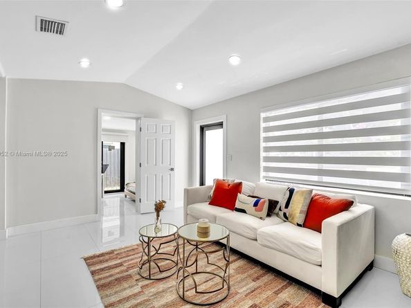 12680 N Miami Ave, North Miami FL 33168