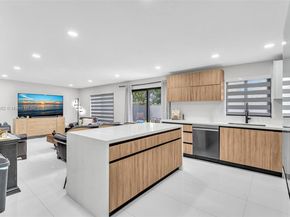 12680 N Miami Ave, North Miami FL 33168
