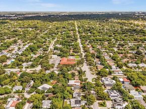 12680 N Miami Ave, North Miami FL 33168