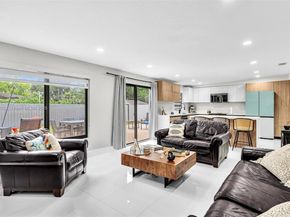 12680 N Miami Ave, North Miami FL 33168