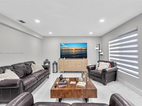 12680 N Miami Ave, North Miami FL 33168