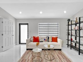 12680 N Miami Ave, North Miami FL 33168