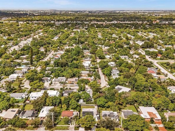 12680 N Miami Ave, North Miami FL 33168