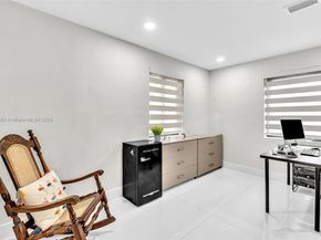 12680 N Miami Ave, North Miami FL 33168