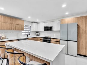 12680 N Miami Ave, North Miami FL 33168
