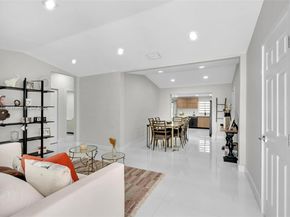 12680 N Miami Ave, North Miami FL 33168