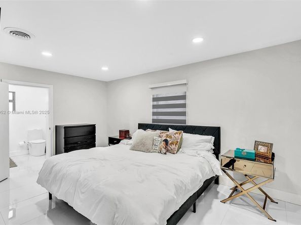 12680 N Miami Ave, North Miami FL 33168