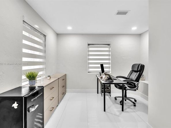 12680 N Miami Ave, North Miami FL 33168