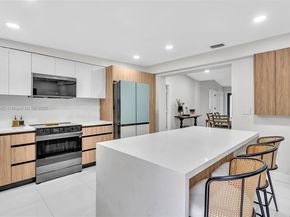 12680 N Miami Ave, North Miami FL 33168