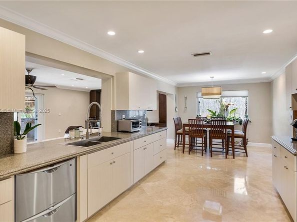 21280 NE 23rd Ave, Miami FL 33180