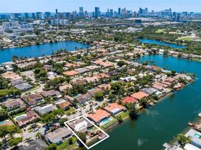 21280 NE 23rd Ave, Miami FL 33180