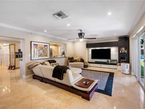 21280 NE 23rd Ave, Miami FL 33180