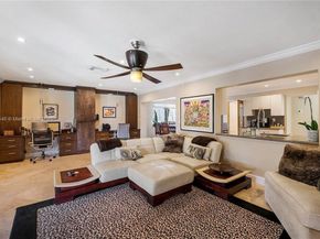 21280 NE 23rd Ave, Miami FL 33180