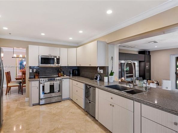 21280 NE 23rd Ave, Miami FL 33180