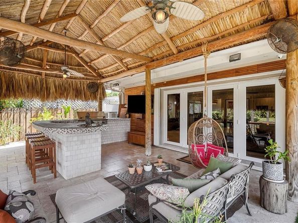 21280 NE 23rd Ave, Miami FL 33180