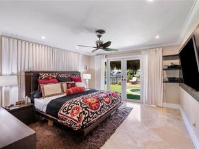 21280 NE 23rd Ave, Miami FL 33180