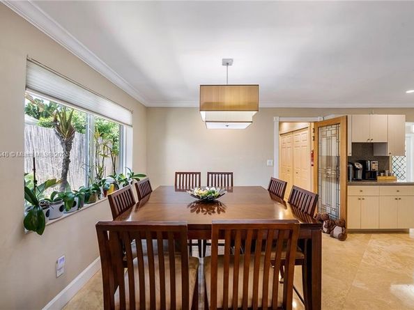 21280 NE 23rd Ave, Miami FL 33180