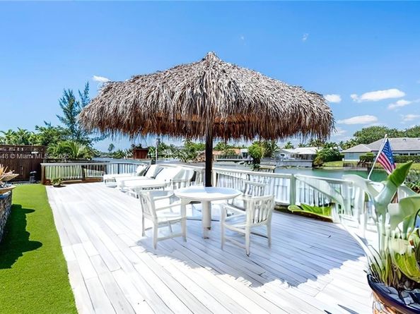 21280 NE 23rd Ave, Miami FL 33180