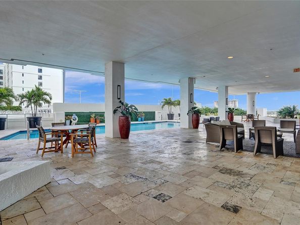 315 NE 3rd Ave 1505, Fort Lauderdale FL 33301