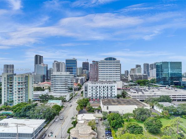 315 NE 3rd Ave 1505, Fort Lauderdale FL 33301