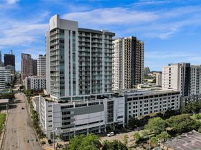 315 NE 3rd Ave 1505, Fort Lauderdale FL 33301