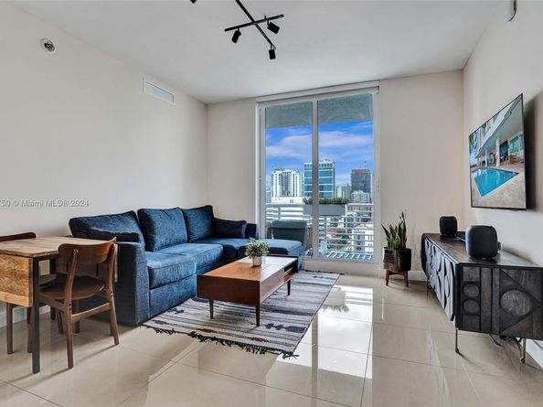 315 NE 3rd Ave 1505, Fort Lauderdale FL 33301