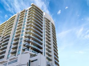 315 NE 3rd Ave 1505, Fort Lauderdale FL 33301