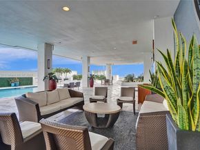 315 NE 3rd Ave 1505, Fort Lauderdale FL 33301