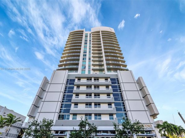 315 NE 3rd Ave 1505, Fort Lauderdale FL 33301