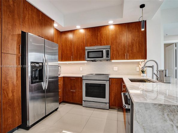 315 NE 3rd Ave 1505, Fort Lauderdale FL 33301