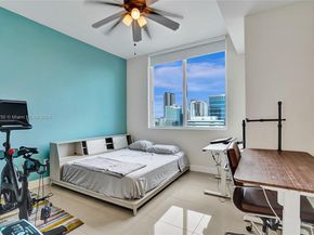 315 NE 3rd Ave 1505, Fort Lauderdale FL 33301