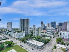 315 NE 3rd Ave 1505, Fort Lauderdale FL 33301