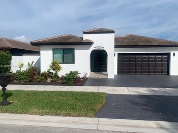 11531 SW 145th Ave