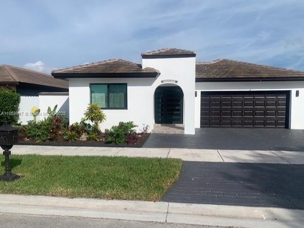 11531 SW 145th Ave, Miami FL 33186