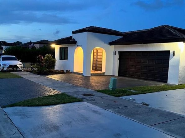 11531 SW 145th Ave, Miami FL 33186