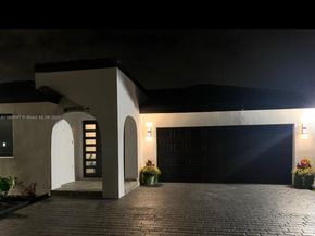 11531 SW 145th Ave, Miami FL 33186