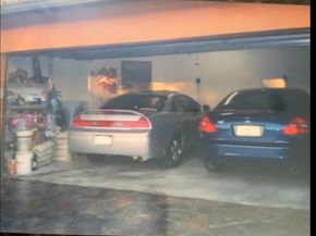 11531 SW 145th Ave, Miami FL 33186