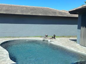 11531 SW 145th Ave, Miami FL 33186