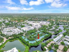 502 Westree Ln, Plantation FL 33324
