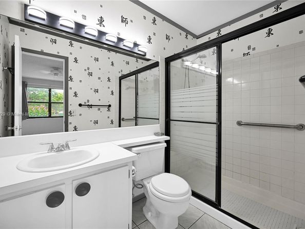 502 Westree Ln, Plantation FL 33324