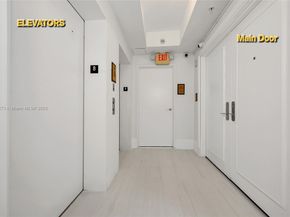 16275 Collins Ave 801, Sunny Isles Beach FL 33160