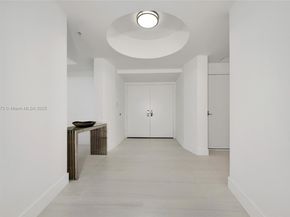 16275 Collins Ave 801, Sunny Isles Beach FL 33160