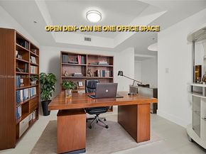 16275 Collins Ave 801, Sunny Isles Beach FL 33160