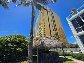 16275 Collins Ave 801, Sunny Isles Beach FL 33160