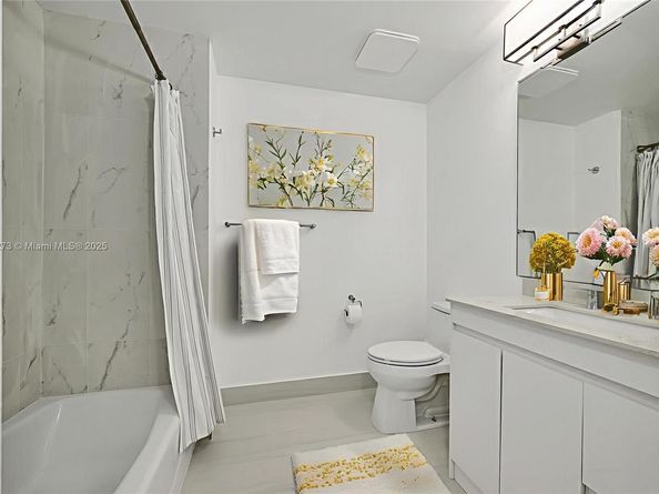 16275 Collins Ave 801, Sunny Isles Beach FL 33160
