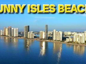 16275 Collins Ave 801, Sunny Isles Beach FL 33160